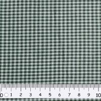 Baumwolle | Georgsdorf 5mm | Tannengrün